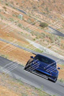 media/Jun-18-2023-Extreme Speed (Sun) [[5ec640de4e]]/2-Green High Inter/session 2 turn 11/